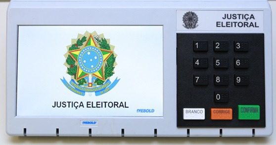 PSB de Ecoporanga divulga edital de convocação de convenção municipal para eleições 2024