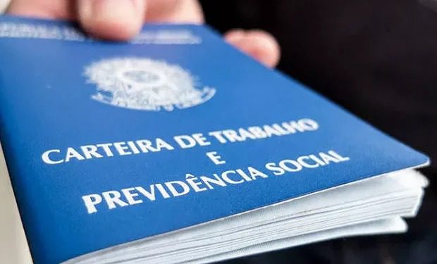 Semana começa com mais de 130 vagas de trabalho, no Sine de São Mateus